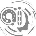 LobsAi Coder by LaabamOne